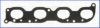 VOLVO 9458503 Gasket, intake manifold